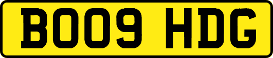 BO09HDG
