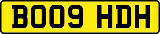 BO09HDH