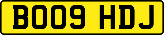 BO09HDJ