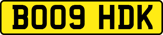 BO09HDK
