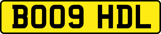 BO09HDL