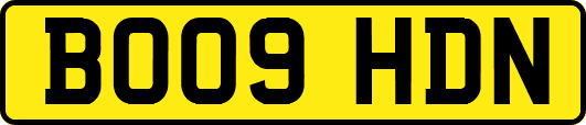 BO09HDN