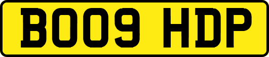 BO09HDP