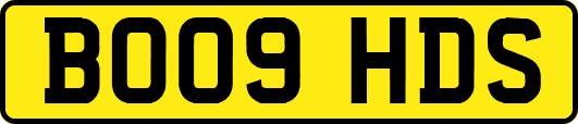 BO09HDS