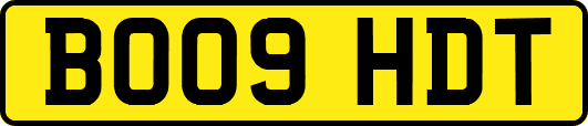 BO09HDT
