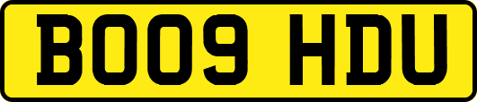 BO09HDU
