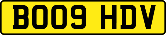 BO09HDV