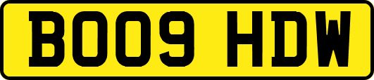 BO09HDW