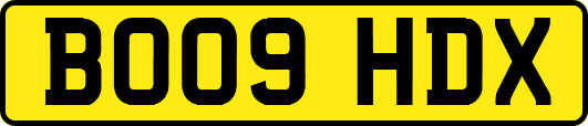 BO09HDX