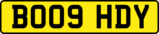 BO09HDY