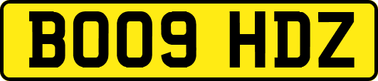 BO09HDZ