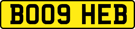 BO09HEB