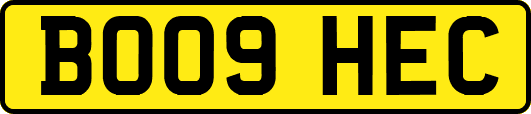 BO09HEC