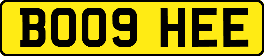BO09HEE