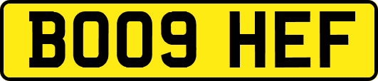 BO09HEF