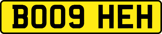 BO09HEH