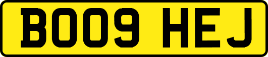 BO09HEJ