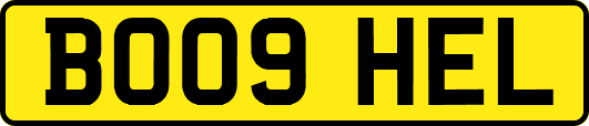BO09HEL