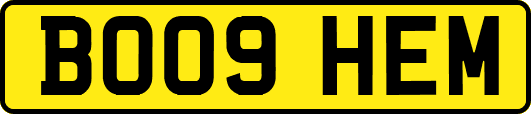 BO09HEM