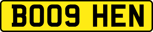BO09HEN
