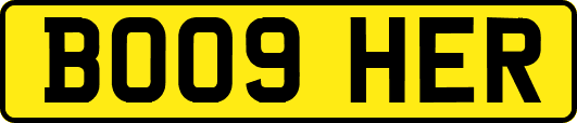 BO09HER