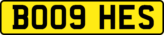 BO09HES