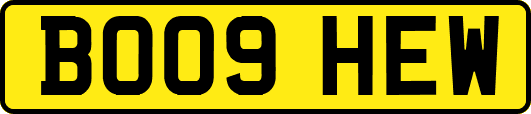 BO09HEW