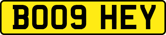 BO09HEY