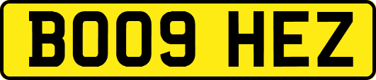 BO09HEZ