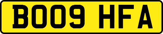 BO09HFA