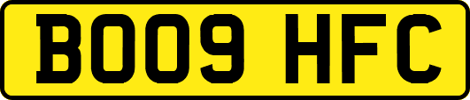 BO09HFC