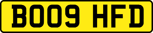 BO09HFD