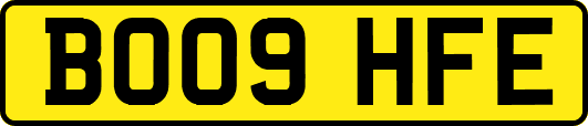 BO09HFE