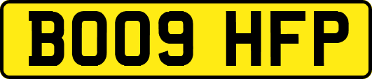 BO09HFP