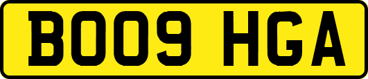 BO09HGA