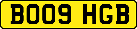BO09HGB