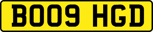 BO09HGD