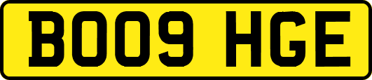 BO09HGE