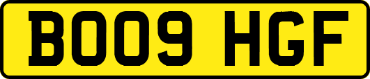 BO09HGF