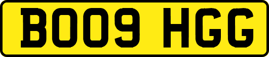 BO09HGG