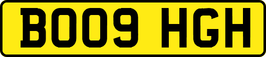 BO09HGH