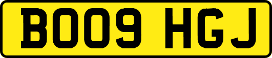 BO09HGJ