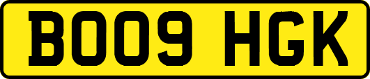 BO09HGK
