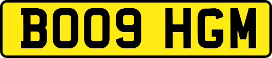 BO09HGM