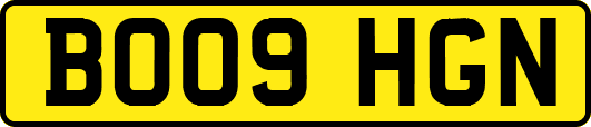 BO09HGN