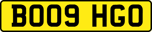 BO09HGO