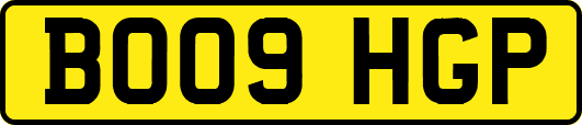 BO09HGP