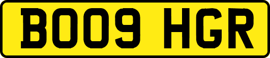 BO09HGR