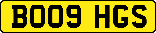 BO09HGS
