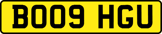 BO09HGU